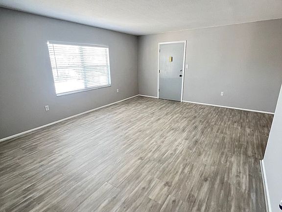 5th image of 2309 W Manatee Ave #2311-5