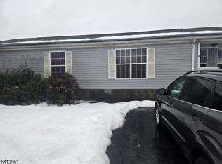 4 SUNSET COURT, White Twp., NJ 07823