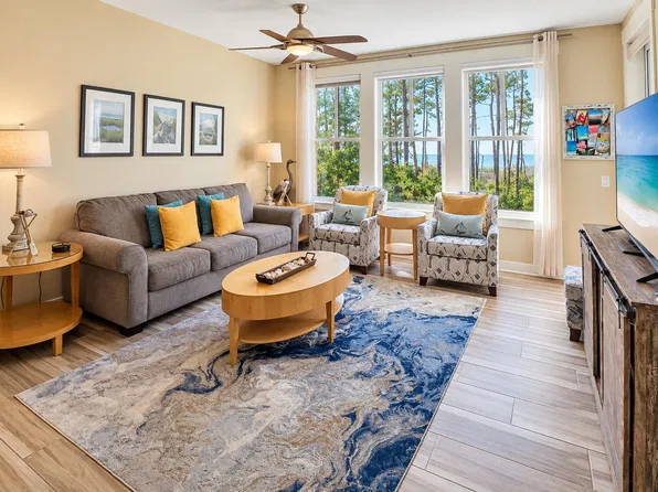 9700 Grand Sandestin Blvd Unit 4112, Miramar Beach, FL 32550