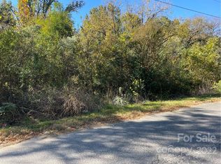 1144 9th St, Lancaster, SC 29720