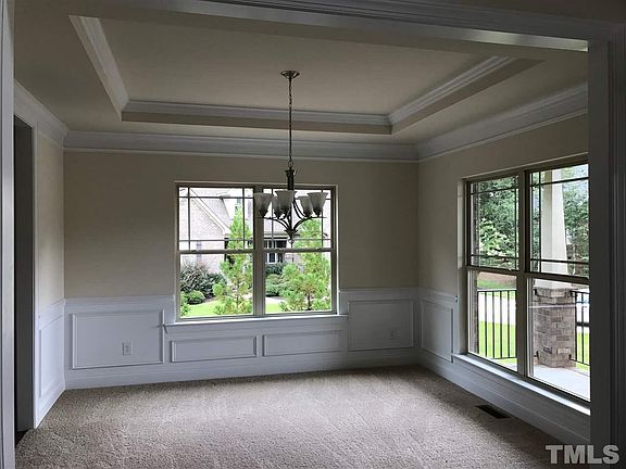 3rd image of 77 Preserve Dr