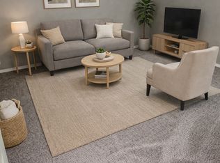 YAK027- Firwood, Yakima, WA 98902