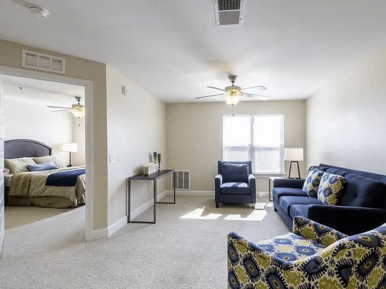 2829 Peabody Ave — Photo 19