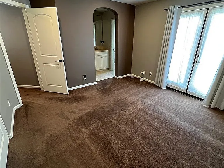 1752 Grand Ave #2 — Photo 28