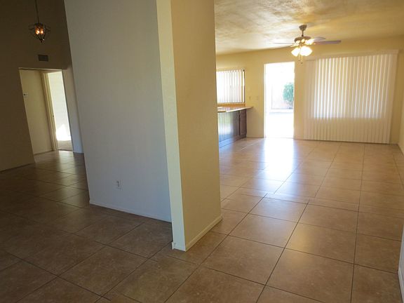 4th image of 4109 W Sweetwater Ave