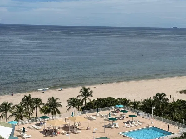 101 Briny Ave, Pompano Beach, FL