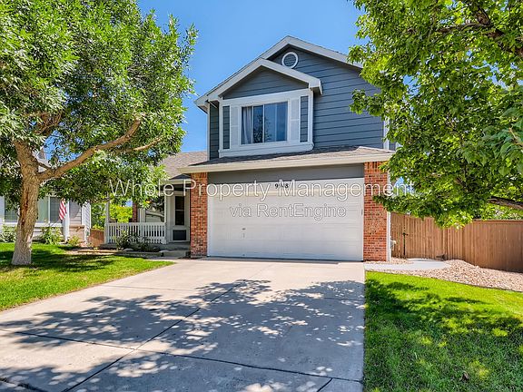 3rd image of 9948 Deer Creek Ln