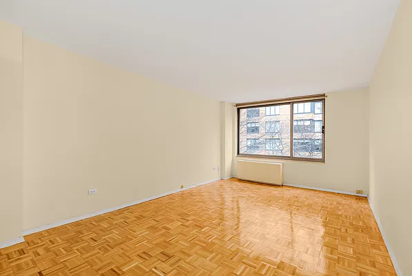 Sold by SERHANT. | media 1