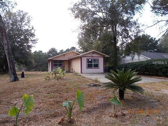 2nd image of 31100 Lochmore Cir