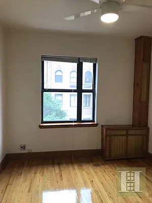 Rented by Halstead Real Estate | media 8