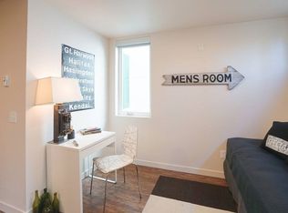 1519 E Spring St #E6, Seattle, WA 98122