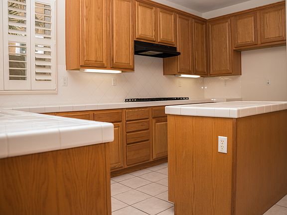 5th image of 5996 Mount Lewis Ln