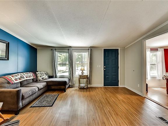 5th image of 188 Private Road 2308