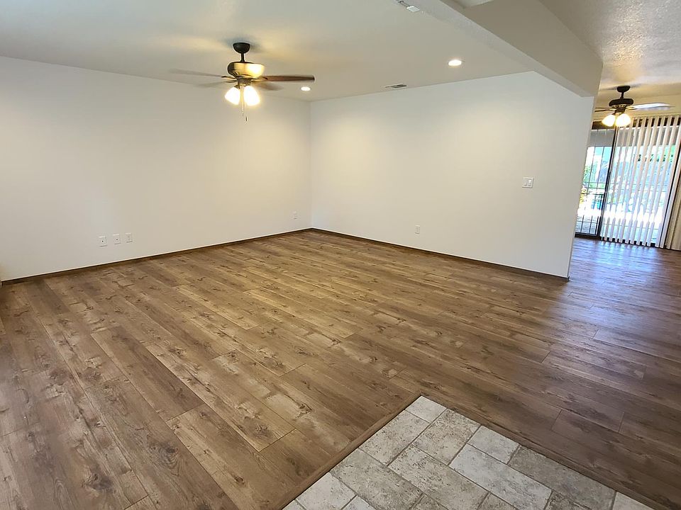 1st image of 510 Shaw River Way