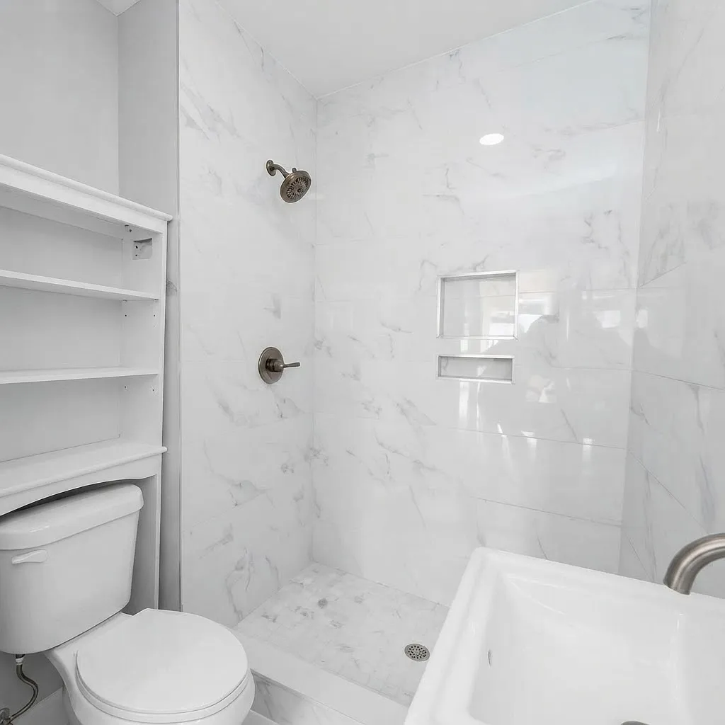 4 bed, 1360 sqft, $2,400 — Photo 3