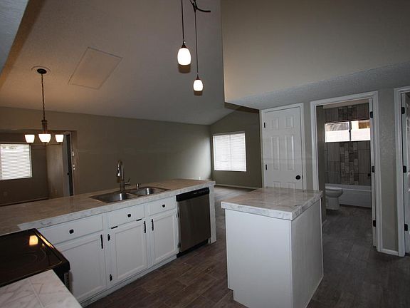 2nd image of 4812 W Ferret Dr