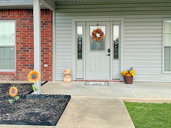 2nd image of 330 Wesley Crowell Rd