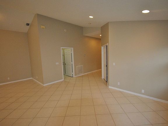 2nd image of 3716 Miramontes Cir