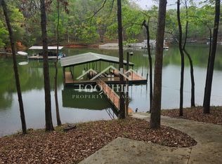 1323 Shadow Ln, Anderson, SC 29625