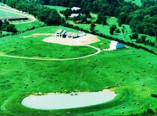 28440 K 68 Hwy, Paola, KS 66071