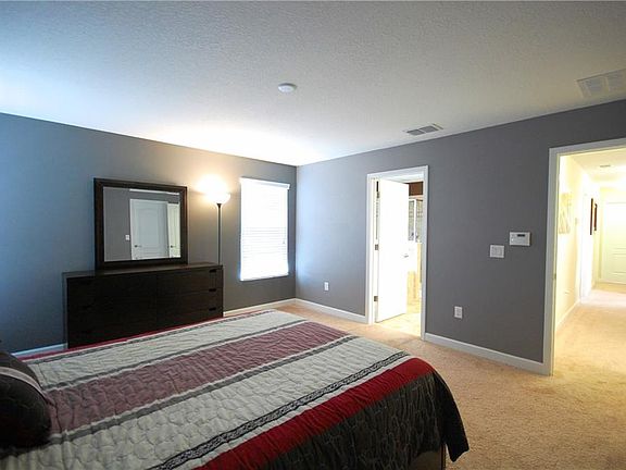 5th image of 1523 Acadia Harbor Pl
