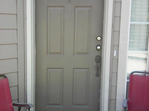 2nd image of 7100 Wolfemont Ln