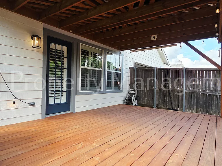 5004 Evergreen Dr — Photo 22