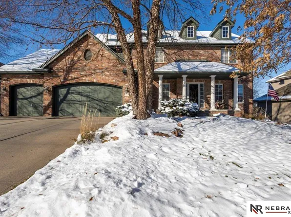 3936 S 192nd Ave, Omaha, NE 68135