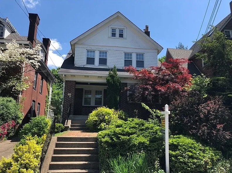 1215 S Negley Ave photo 1