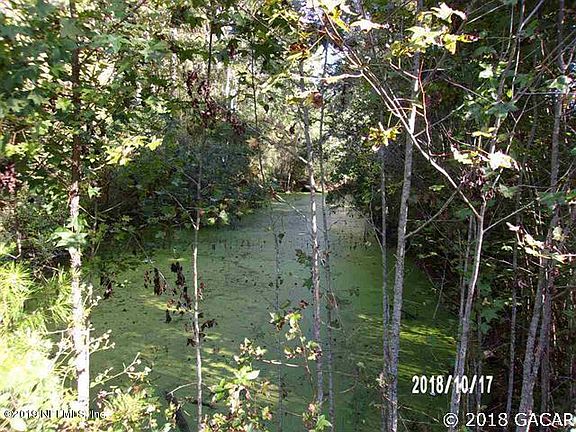 2nd image of 27108 N State Road 121