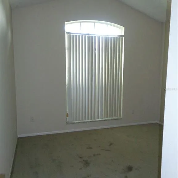 2125 River Park Blvd — Photo 11