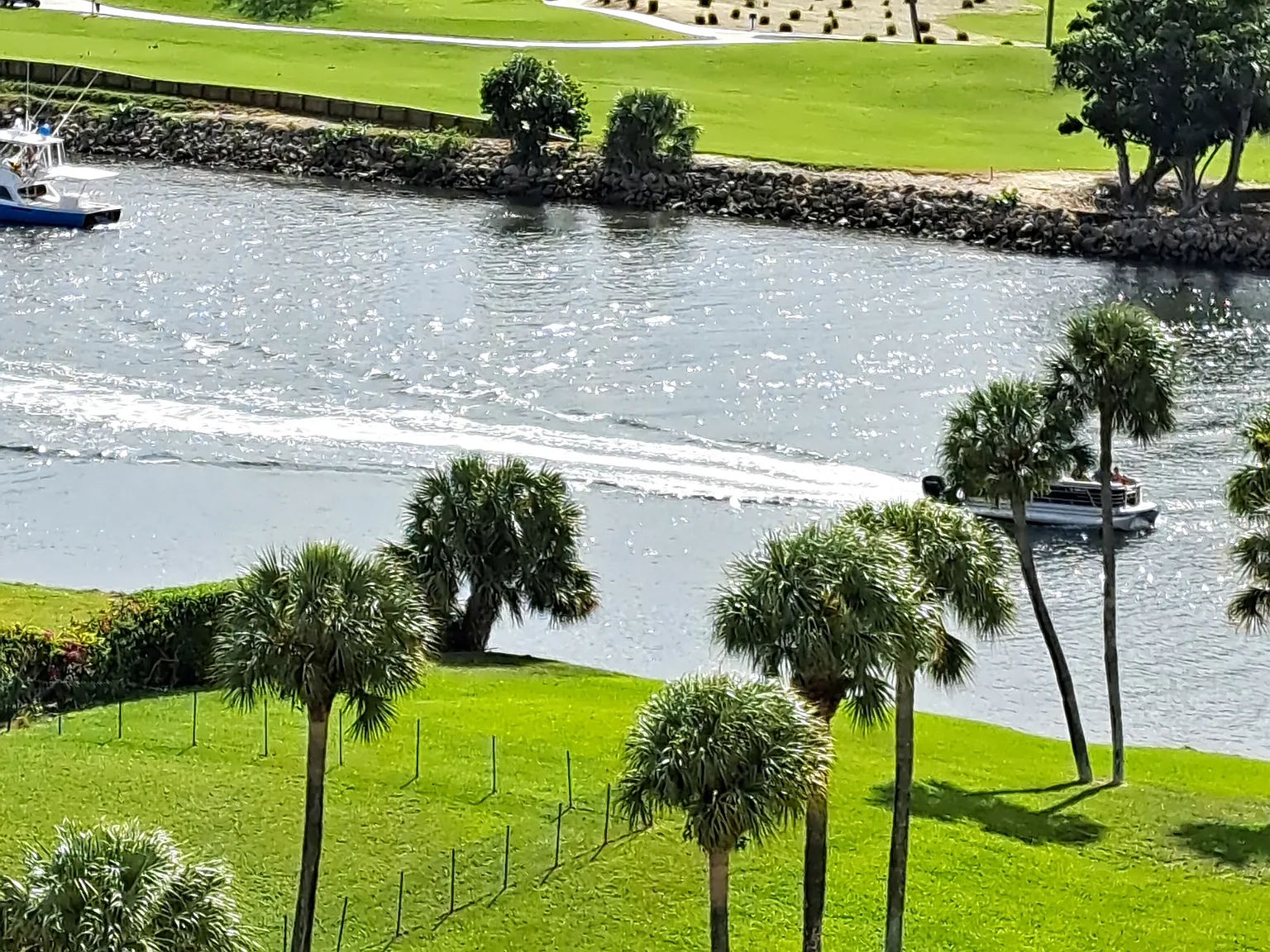 2 bed, 1143 sqft, $2,800 — Photo 4