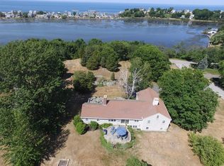 3 Windy Hill Rd, Cohasset, MA 02025