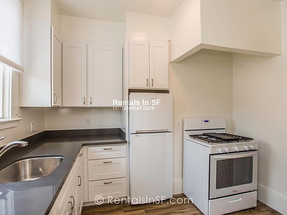 3rd image of 6340 Geary Blvd APT 7