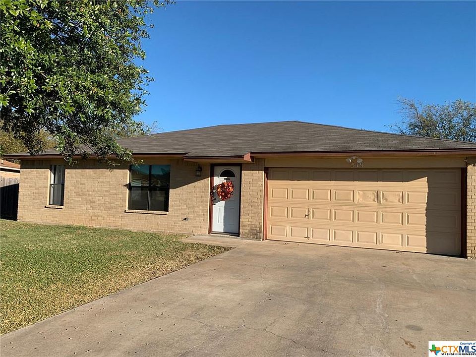 1st image of 519 Deloris Dr