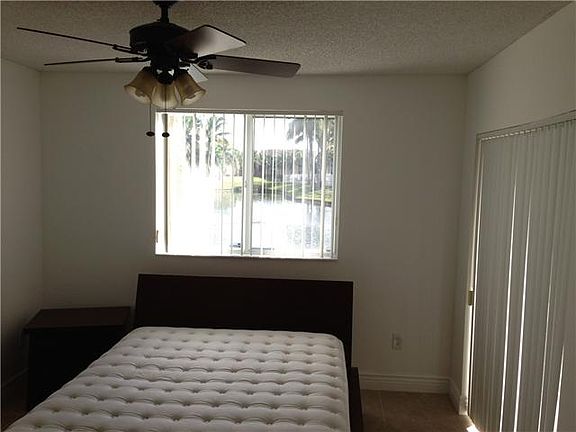 3rd image of 2600 S University Dr APT 108