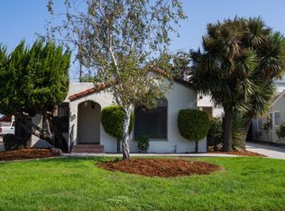 10 Orange Dr, Salinas, CA 93901
