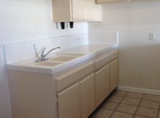 151 W Escalones #A, San Clemente, CA 92672