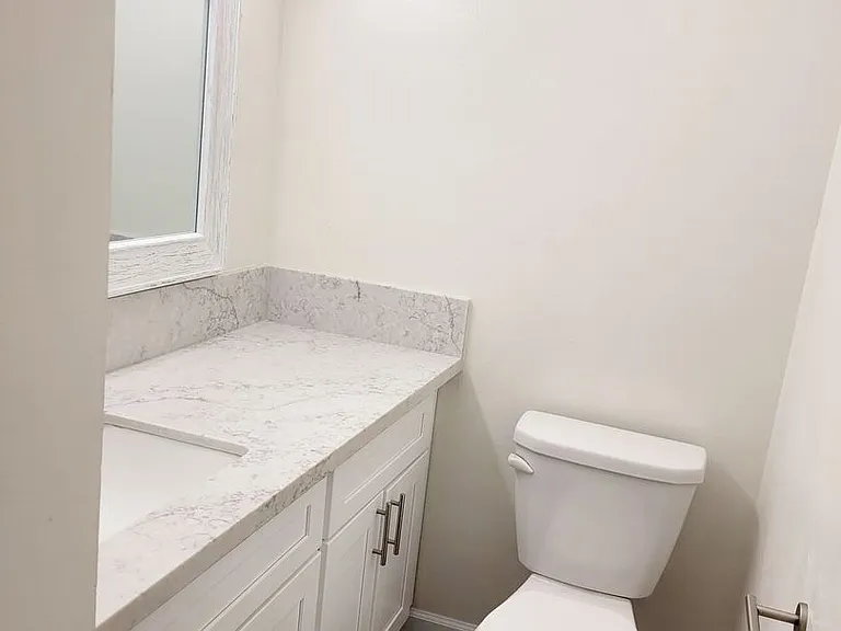 94-145 Kuahelani Ave #130 — Photo 17