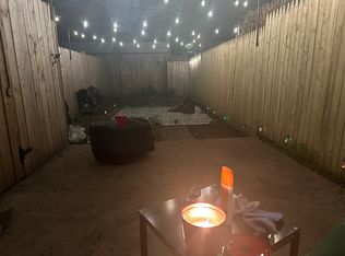 129 19th St #R1, Brooklyn, NY 11232