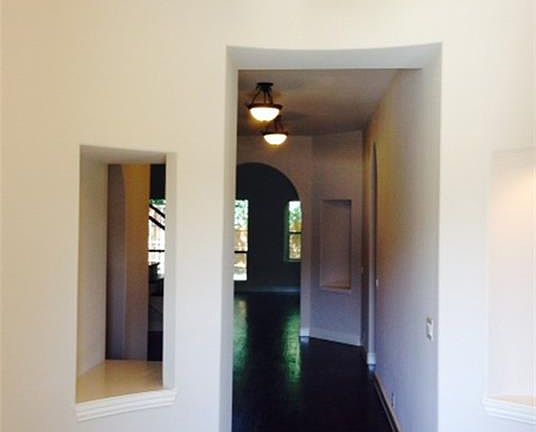 5th image of 1132 Vickery Dr