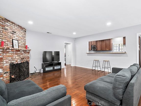 5th image of 10525 Washington Ave
