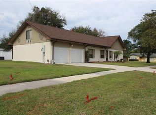 2500 Euston Rd, Winter Park, FL 32789