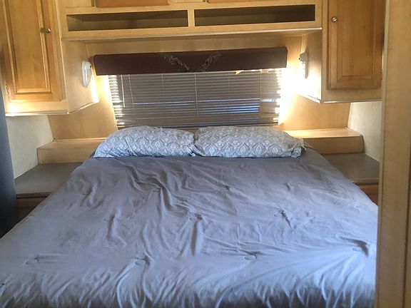 3rd image of 2505 Ray Falcon St #15417258