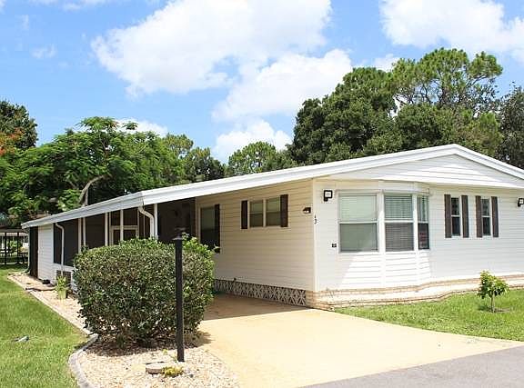 3rd image of 53 Norie Ct