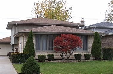 1st image of 17354 Ozark Ave
