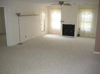 2nd image of 28 W Fern Ct Unit 210