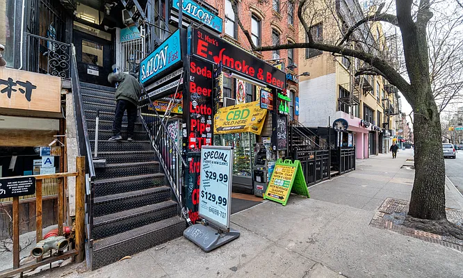 Rented by Platinum Properties | media 24