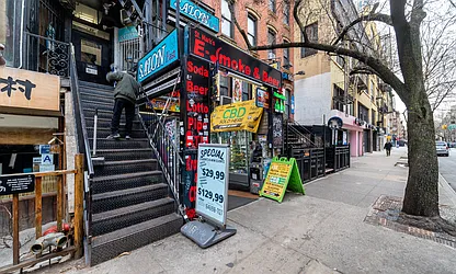 Rented by Platinum Properties