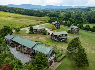 2390 W Allens Bridge Rd APT 2, Greeneville, TN 37743